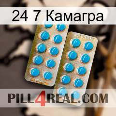 24 7 Камагра new08